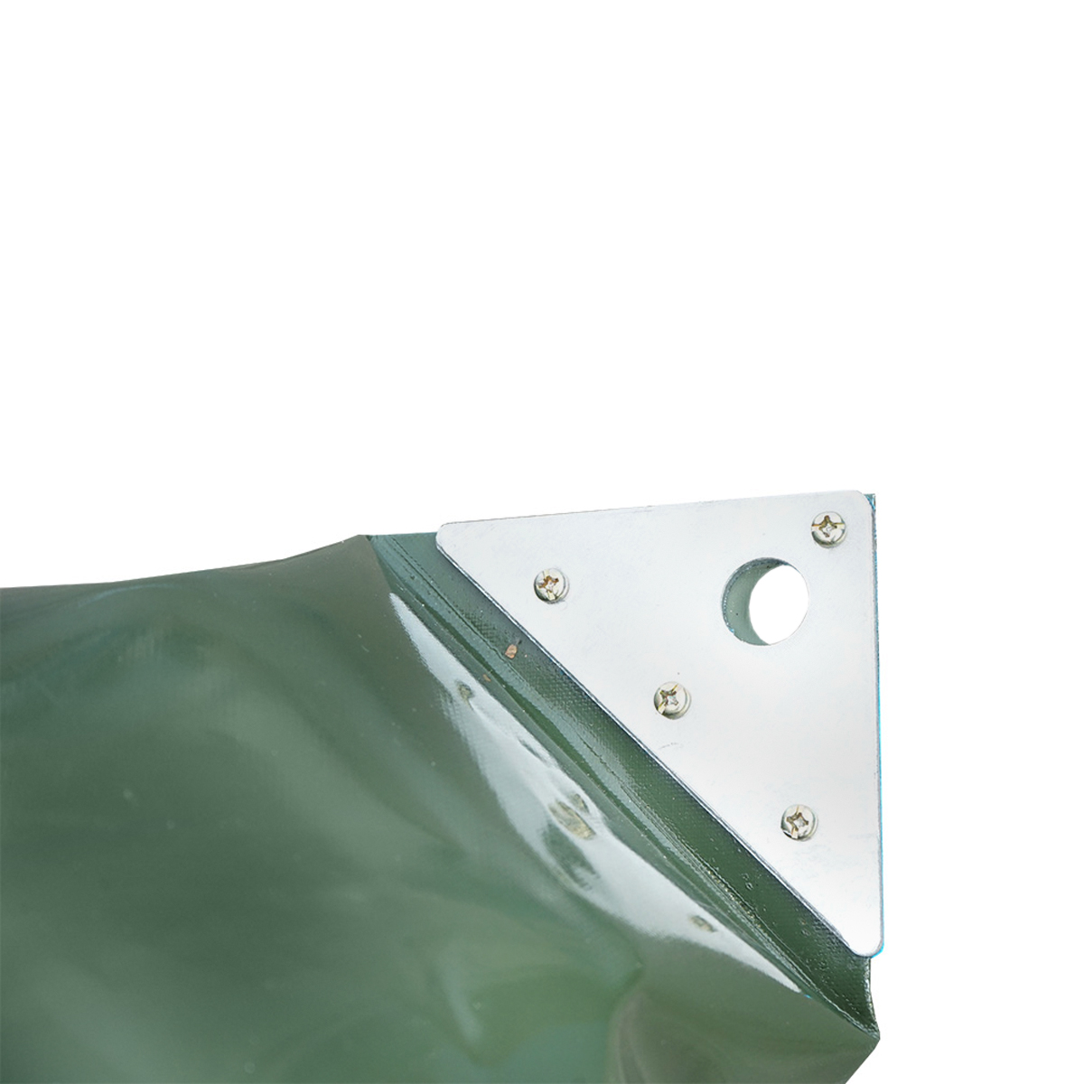 Imagine 4