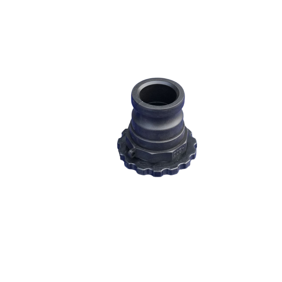 Rezervor flexibil pentru apa 3000L Breckner Germany – imagine 9