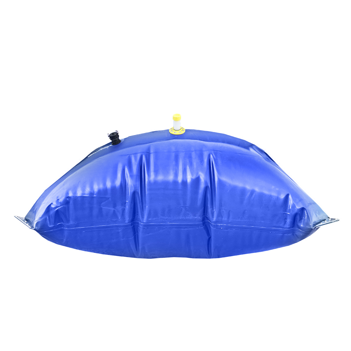 Rezervor flexibil pentru apa 5000L Breckner Germany – imagine 2