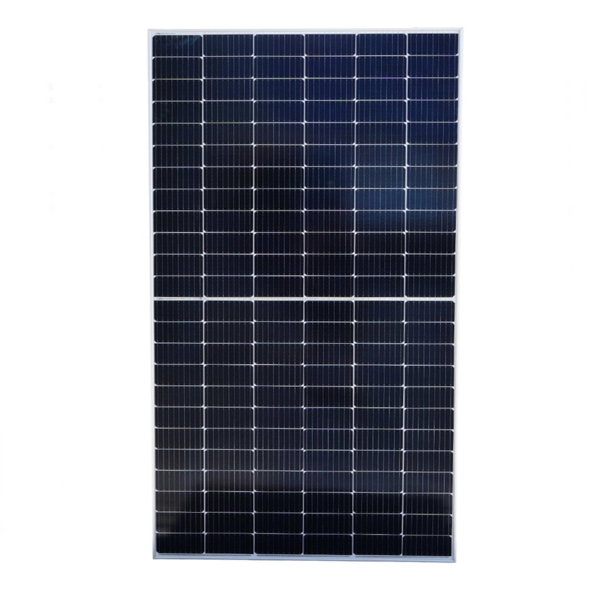 Panou solar fotovoltaic 455W LONGi LR4-72HPH-455M monocristalin 2094x1038x35mm