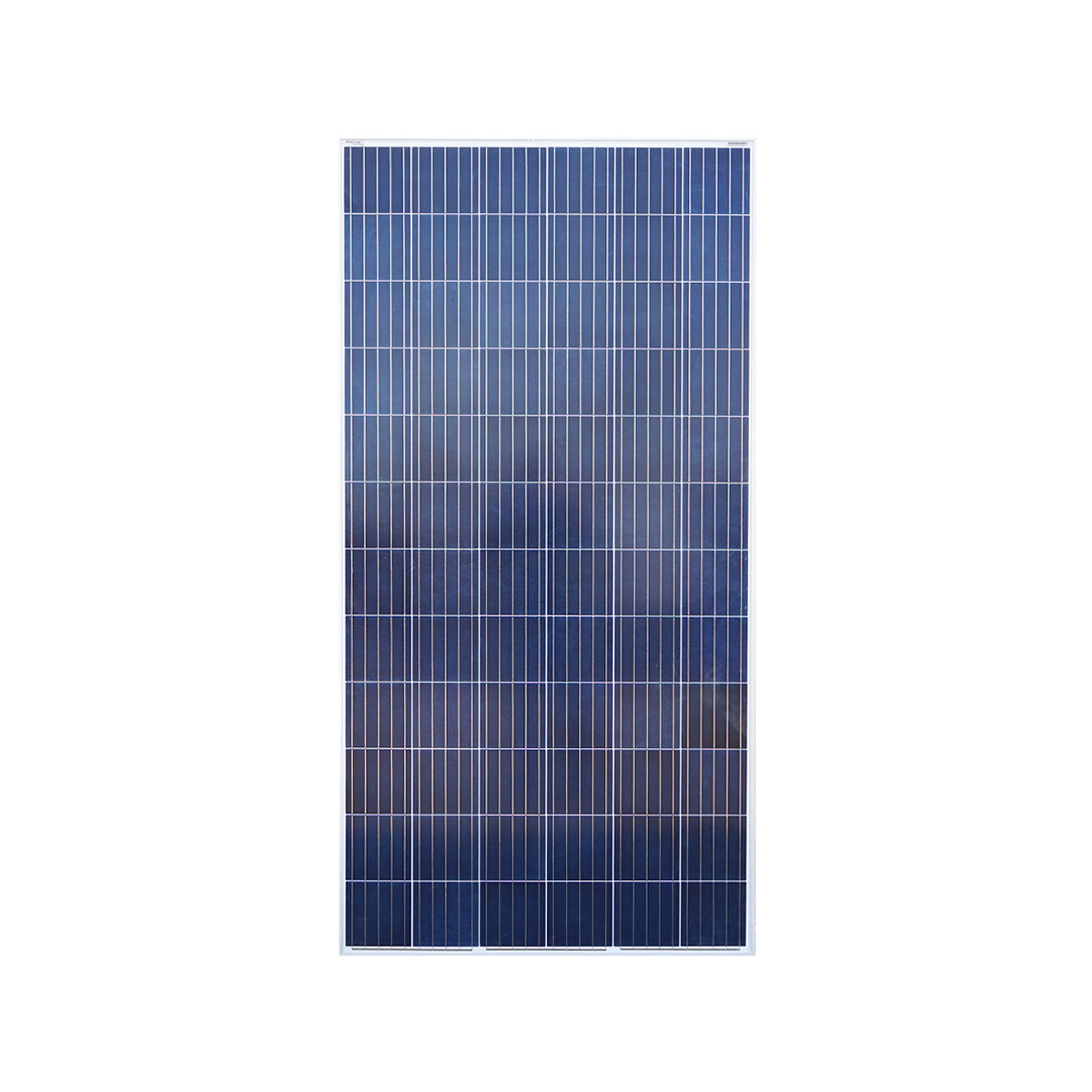 Panou solar 330w fotovoltaic, polycristain 1950x992x35mm