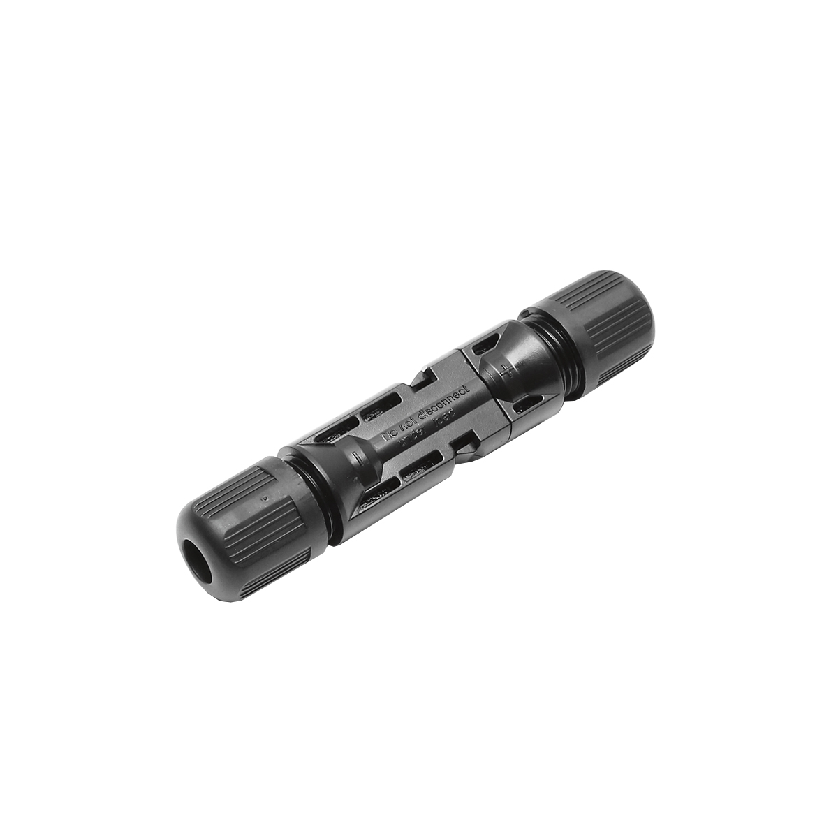 Pompa apa submersibila 24V, 250W, 2m3/h, D80mm cu panou solar fotovoltaic 275W Breckner Germany – imagine 8