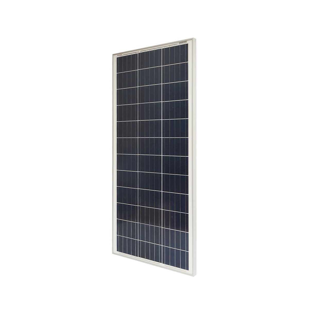 Pompa apa de suprafata 12V, 180W, 1.5m3/h cu panou solar fotovoltaic 2x100W Breckner Germany – imagine 4