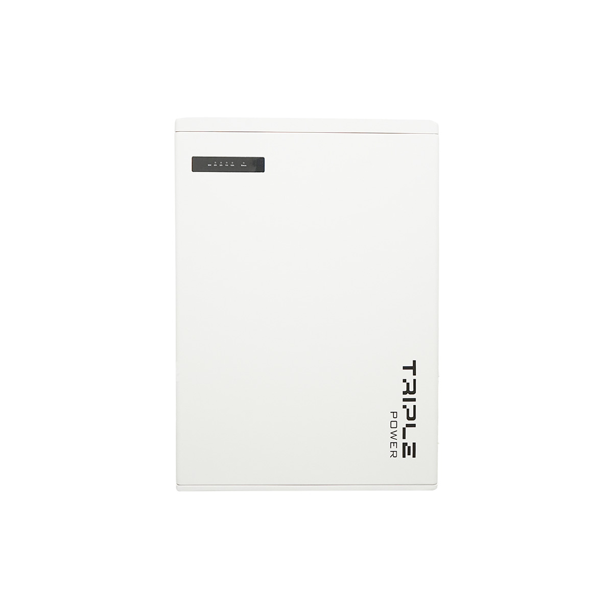 Baterie Solax 5.8KW T-BAT H Master 5.8 pentru sisteme solare fotovoltaice