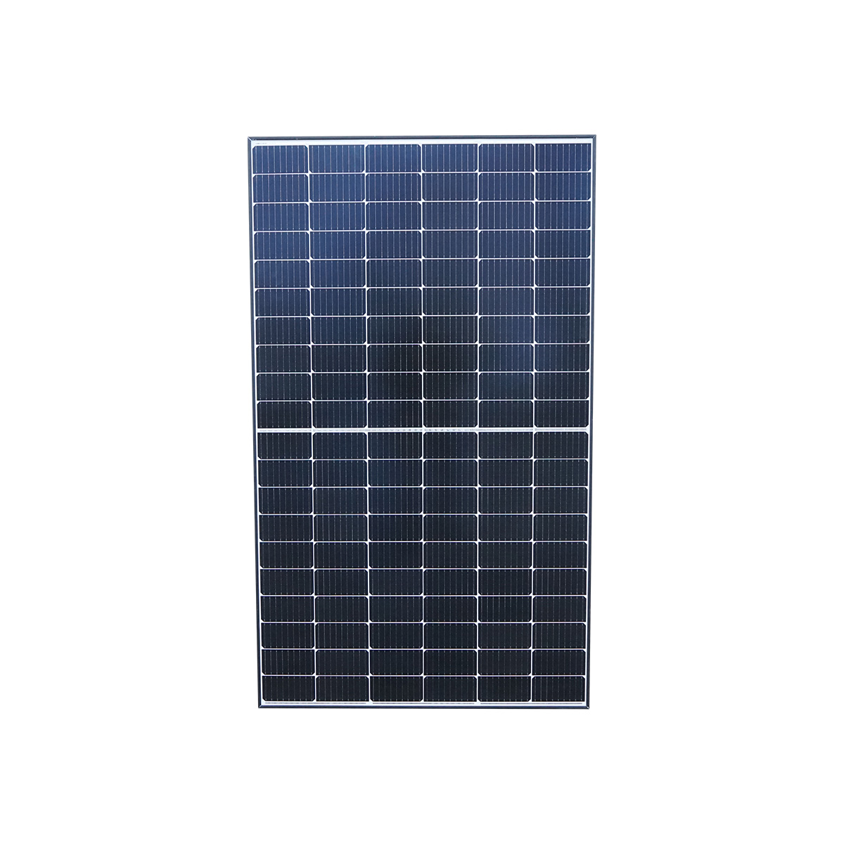 Panou solar 380W LONGi LR4-60HPH-380M fotovoltaic monocristalin 1755x1038x35mm