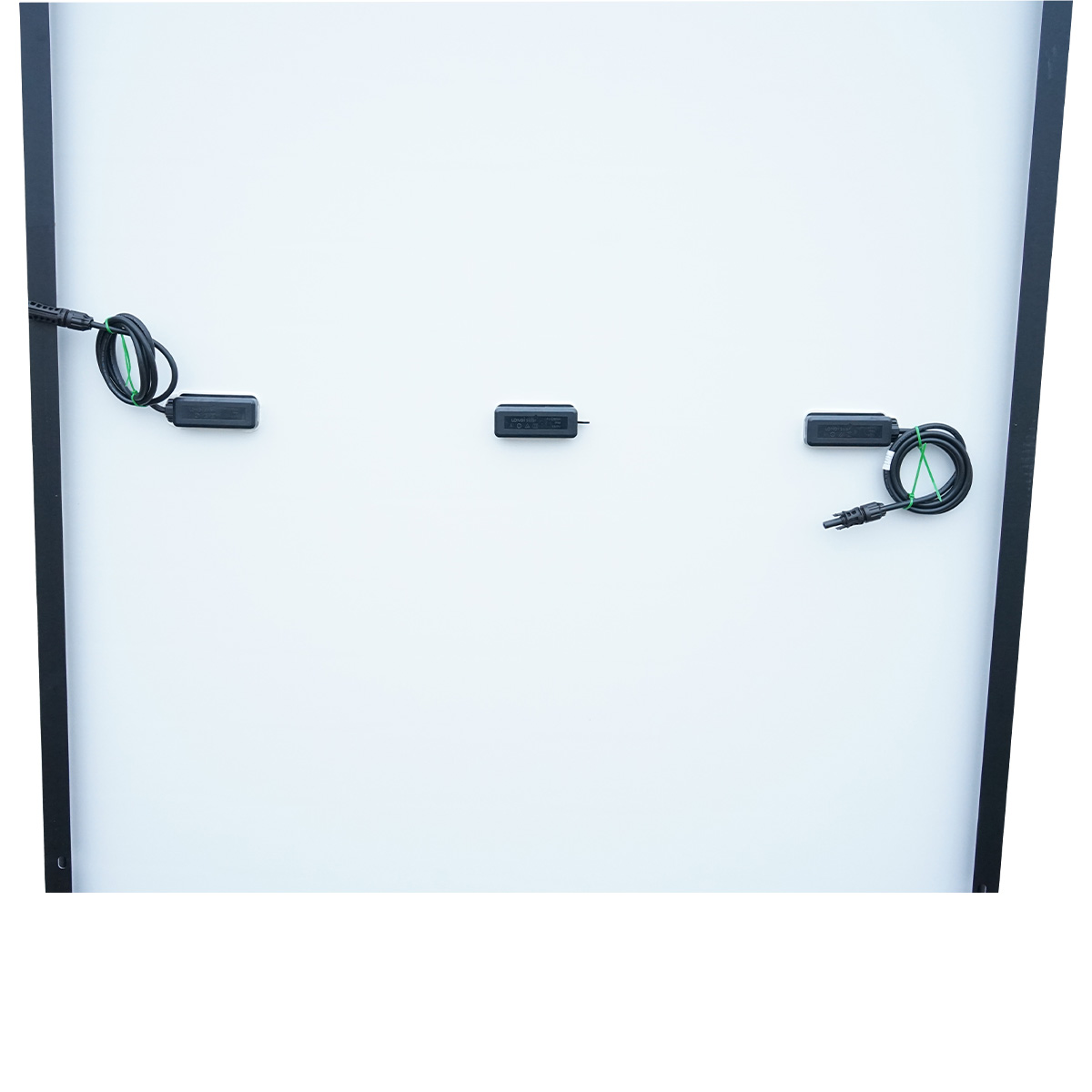 Panou solar 380W LONGi LR4-60HPH-380M fotovoltaic monocristalin 1755x1038x35mm – imagine 4