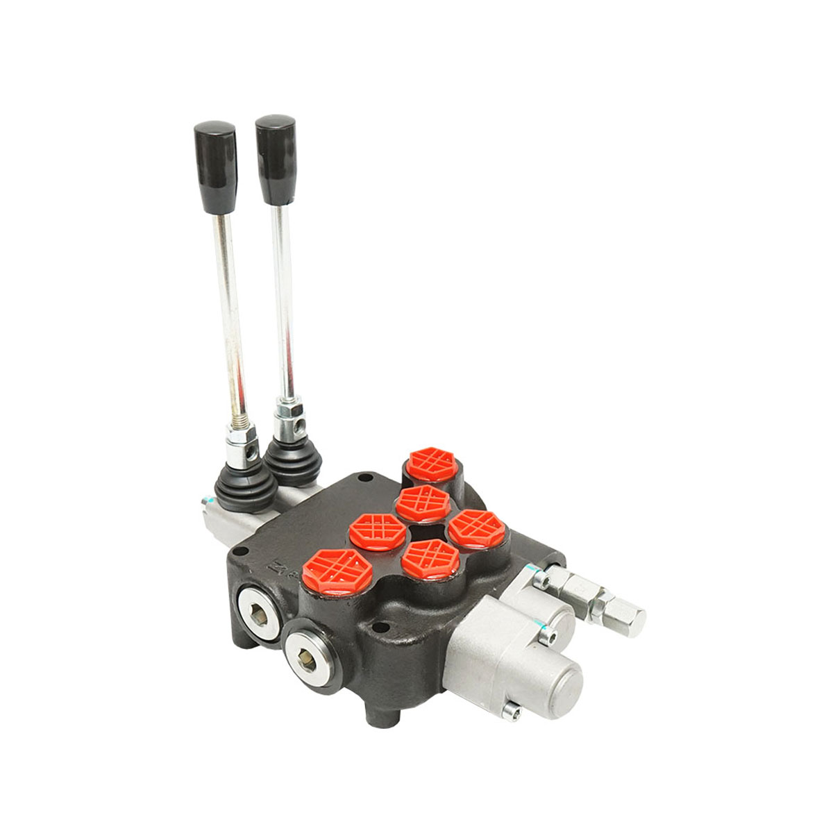 Imagine 5