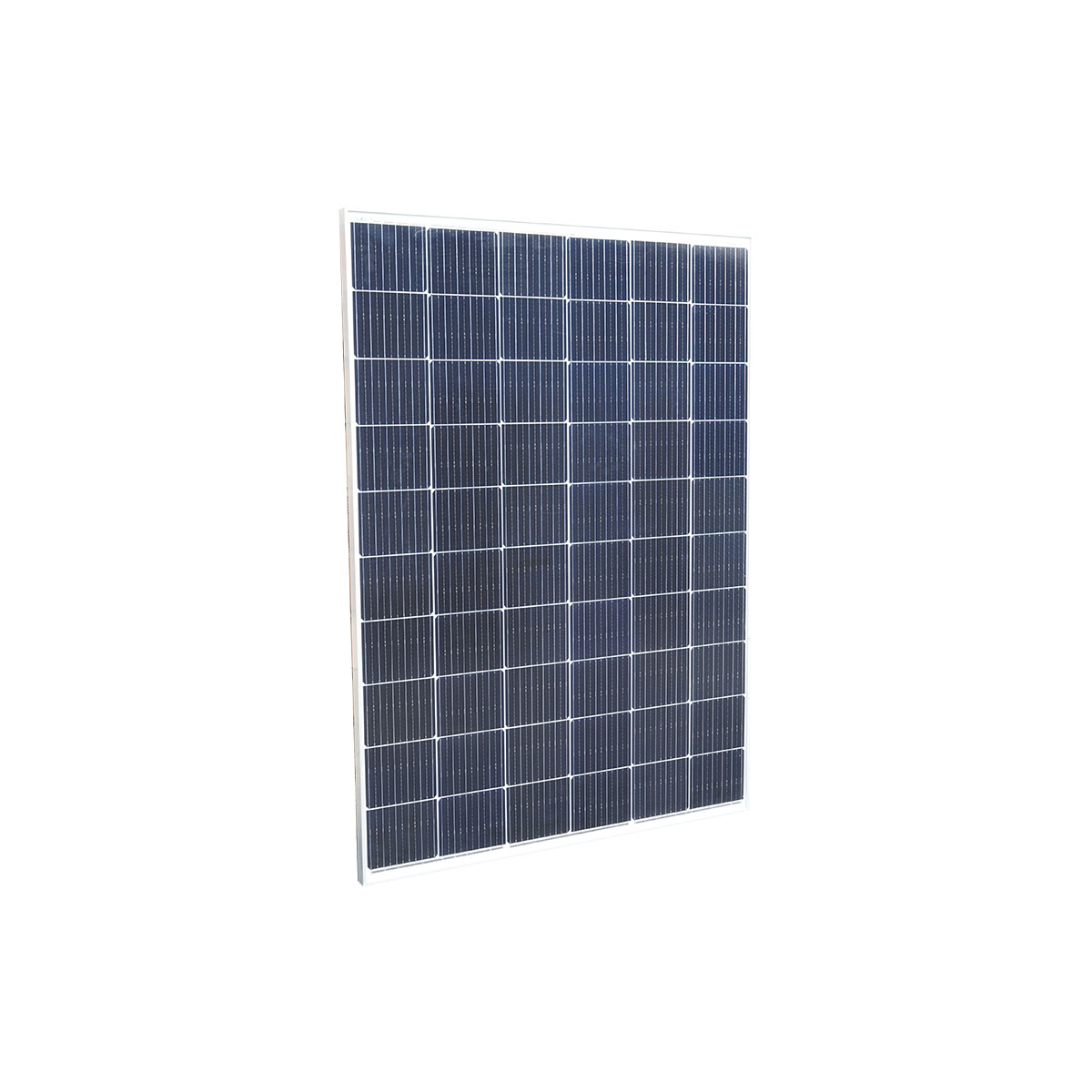 Panou solar 350W monocristalin, 1540x1134x35mm – imagine 2
