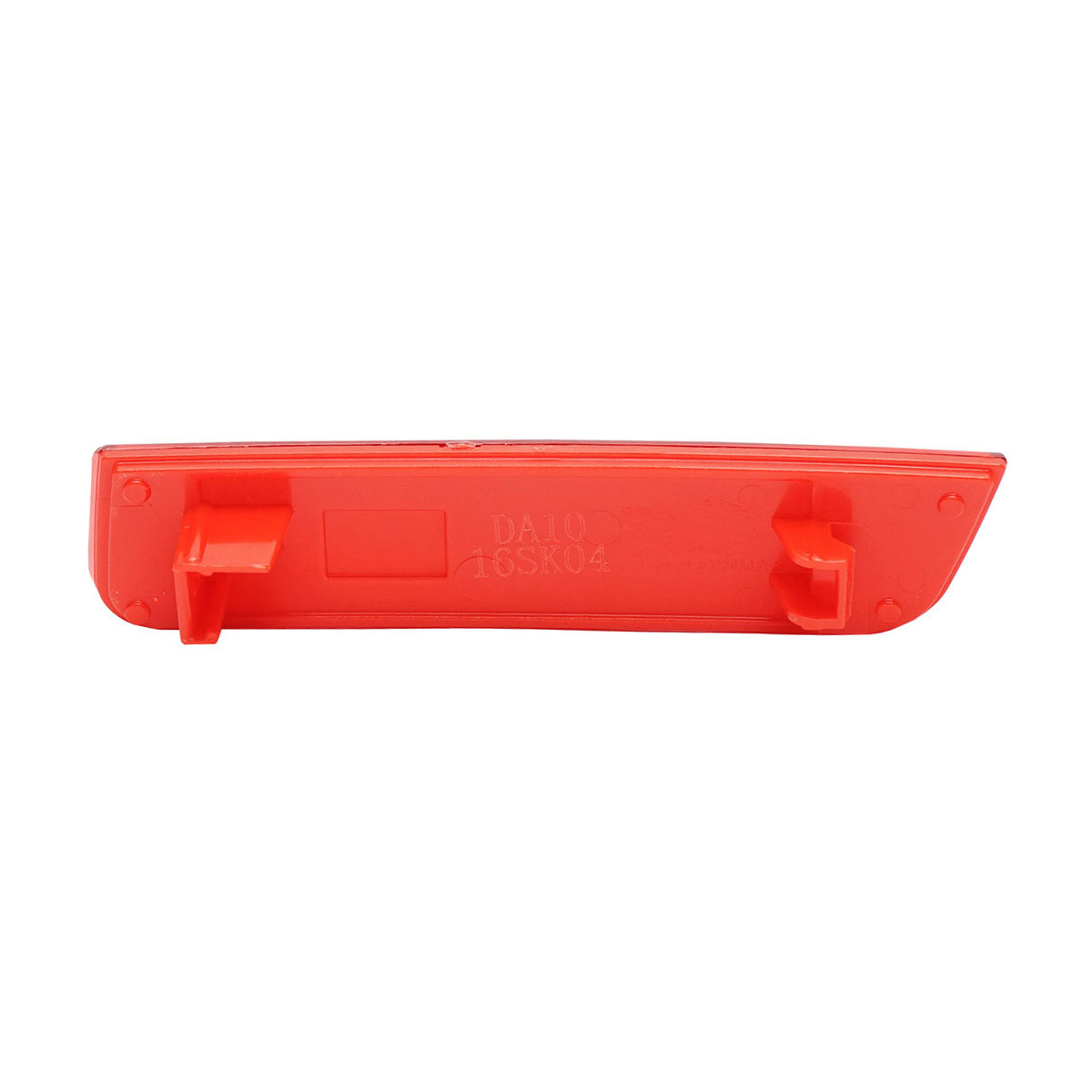 Catadioptru bara spate dreapta pentru Dacia Duster cod OEM 8200384036, 265604000R Breckner Germany – imagine 2