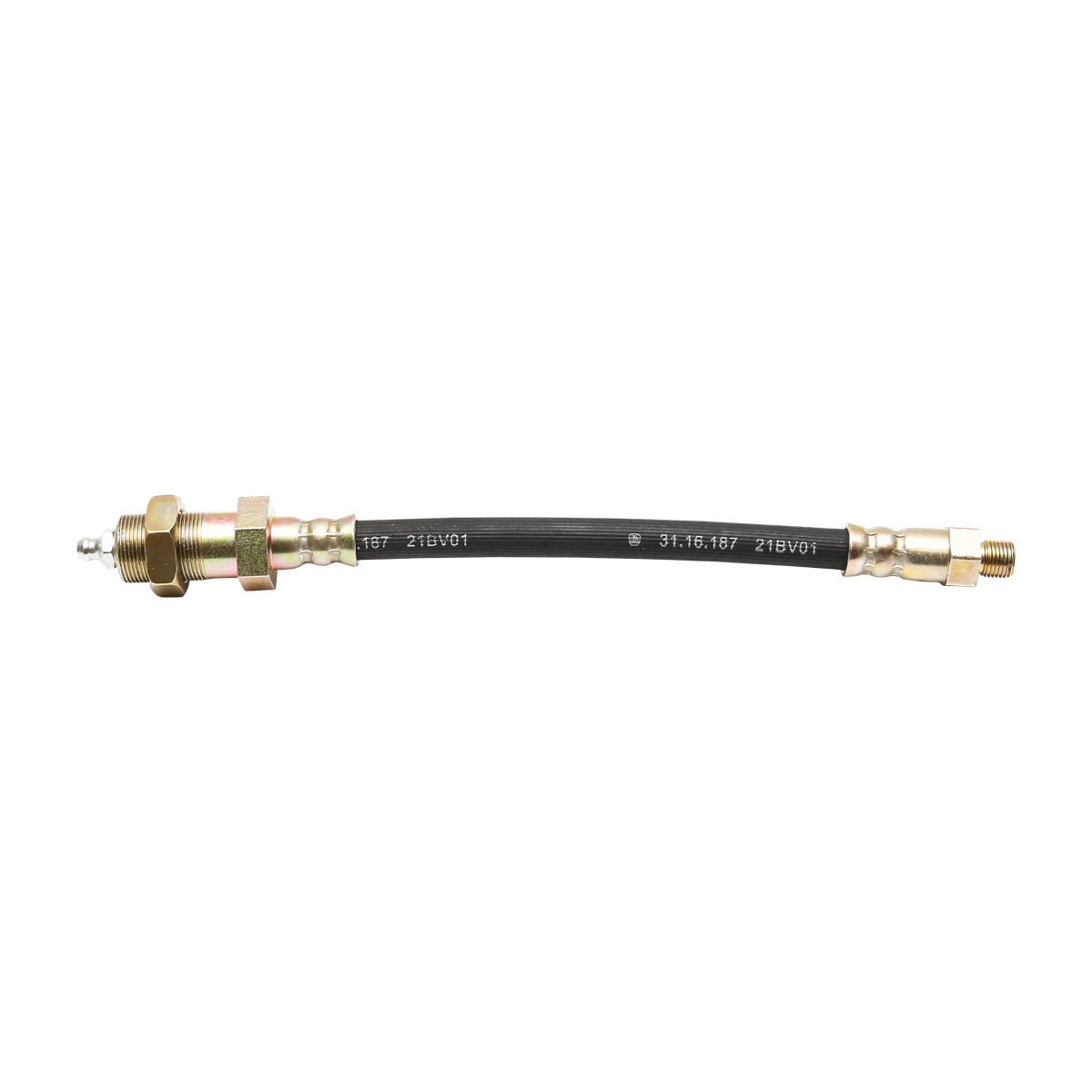 Furtun ungere rulment presiune UTB U-650 si U-445
