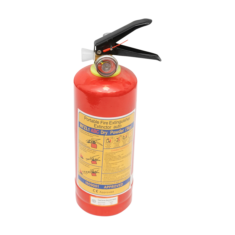 Kit siguranta auto, pachet legislativ obligatoriu de prim ajutor DIN 13164 Breckner Germany – imagine 9