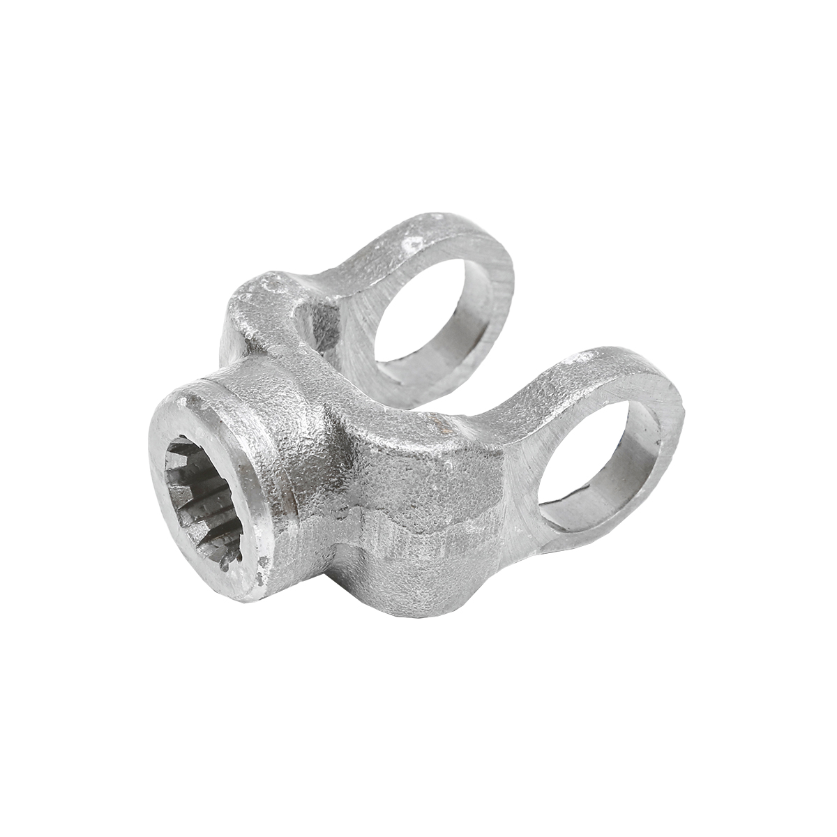 Furca cardan directie cu nuturi UTB U-650 – imagine 2
