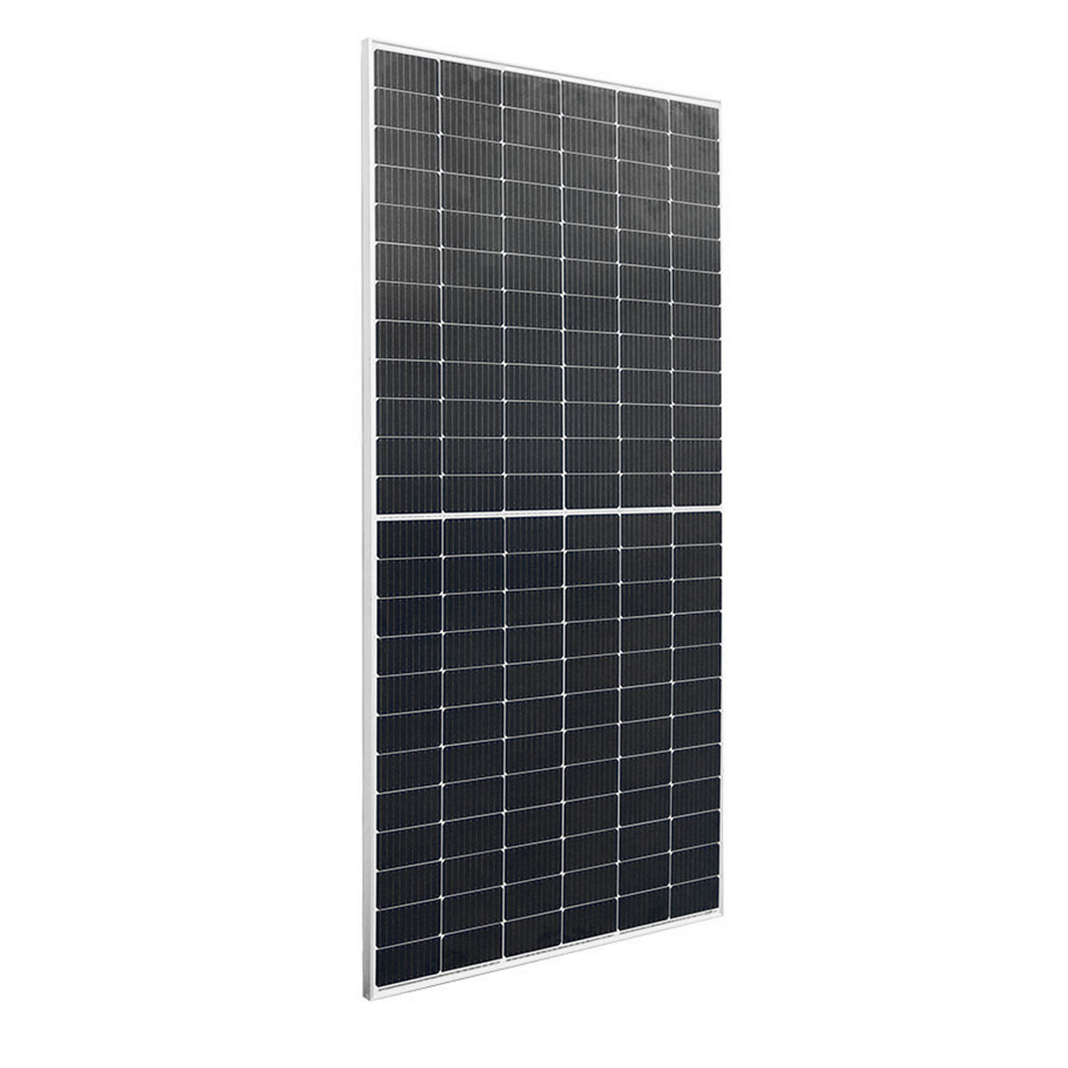 Panou solar YINGLI 540W fotovoltaic, monocristalin 2279x1134x35mm – imagine 2