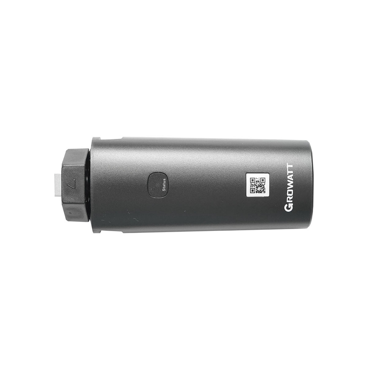 Logger Wifi pentru invertoarele Growatt SHINE-WIFI-X