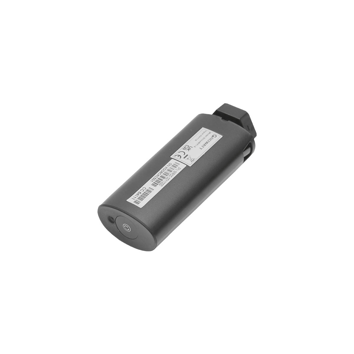 Logger Wifi pentru invertoarele Growatt SHINE-WIFI-X – imagine 3