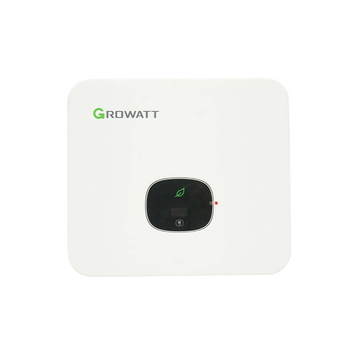 Invertor ON-GRID 8 KW Growatt MIN8000TL-X, monofazic prosumator, WiFi
