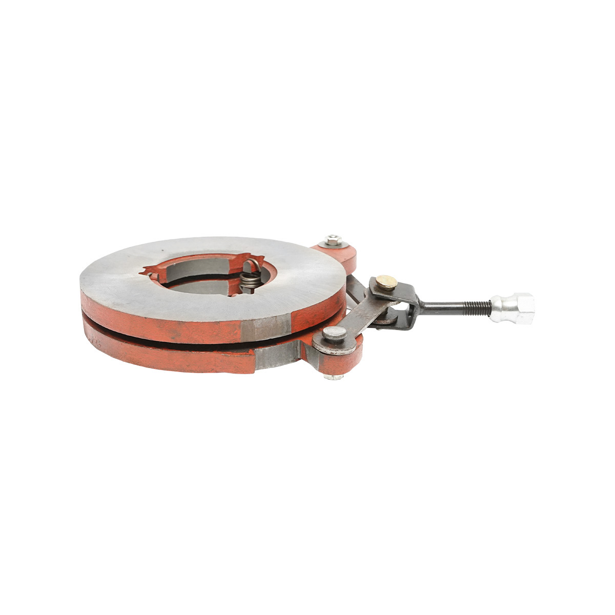 Dispozitiv antrenare franare complet U-650 (pentru discul de frana) – imagine 3