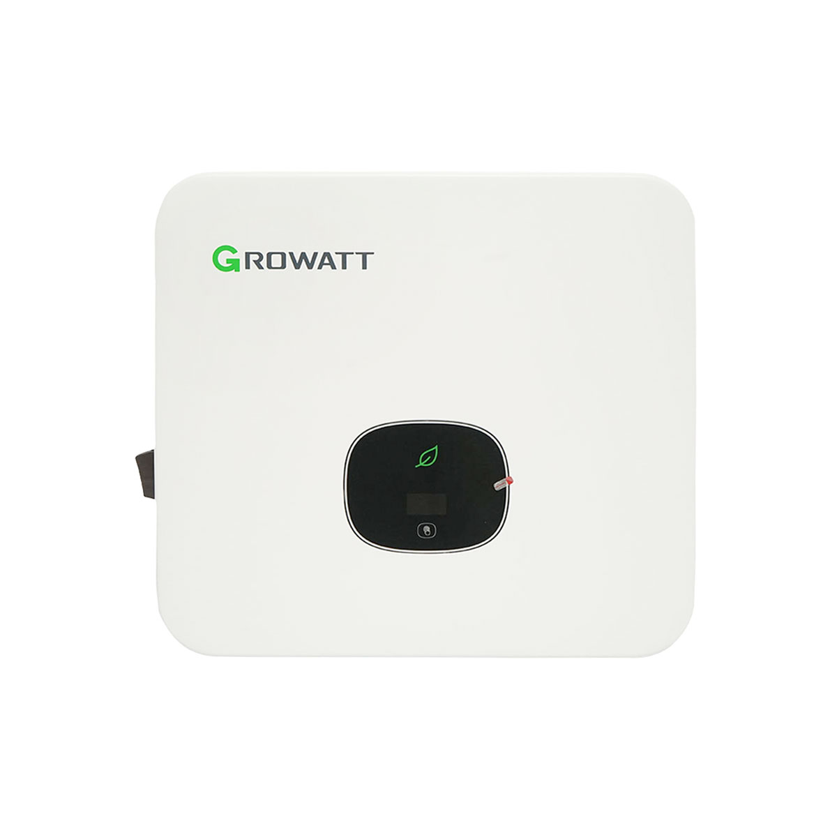 Invertor ON-GRID 10KW Growatt MOD 10KTL3-X, trifazic 380V, prosumator, WiFi