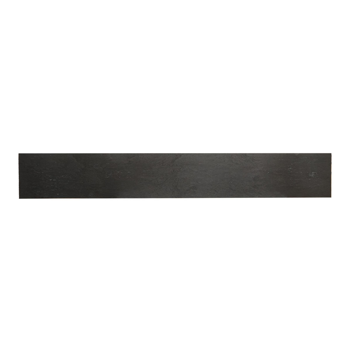 Aparatoare noroi camion HIGH QUALITY 240x35cm din cauciuc rezistent inscriptionat cu UTB SHOP – imagine 4