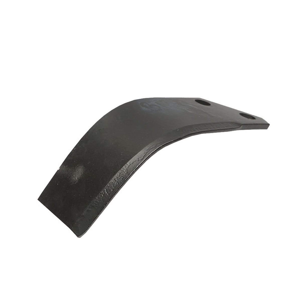 Imagine 4