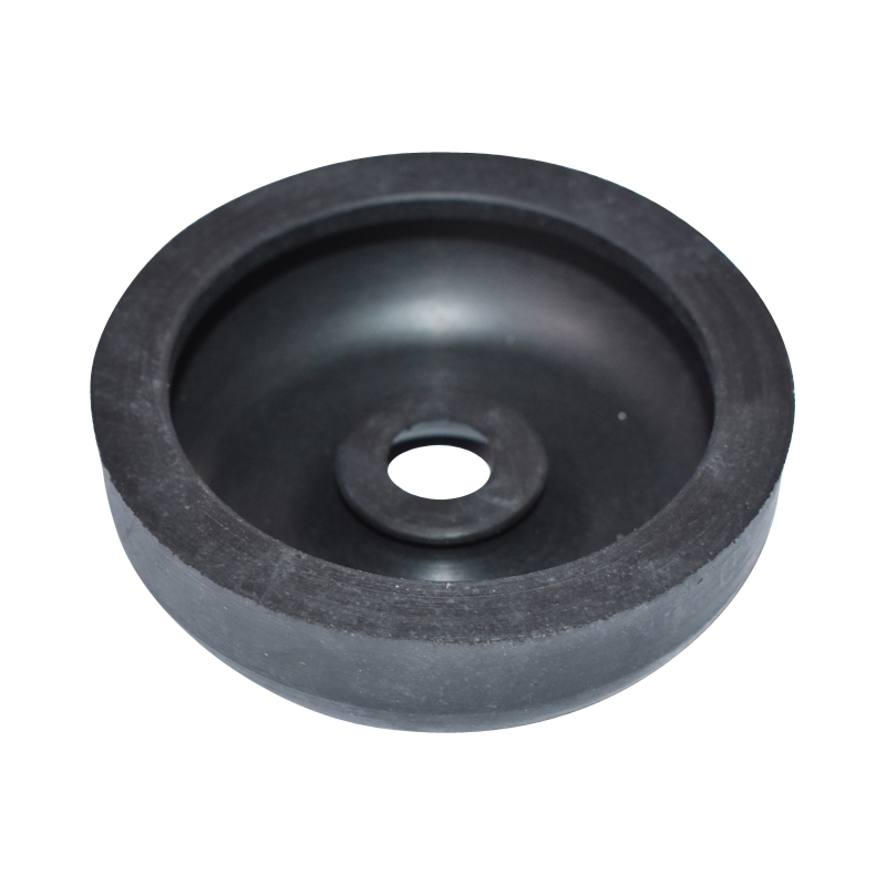 Garnitura dispozitiv antrenare frana U-650 – imagine 2