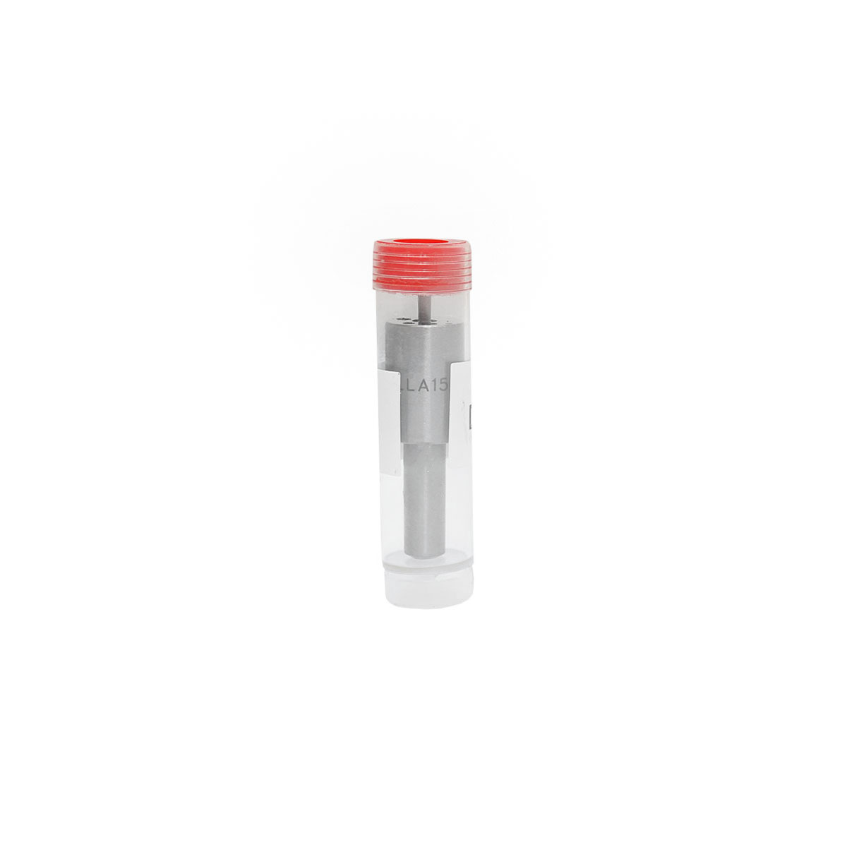 Diuza injector pentru Case IH cod OEM 3218248R2, DLLA150S836, 3218248R1, 0433271838, 7D71208C, 7D71201C, 38002029, VPD2791, 0433271838 Breckner Germany