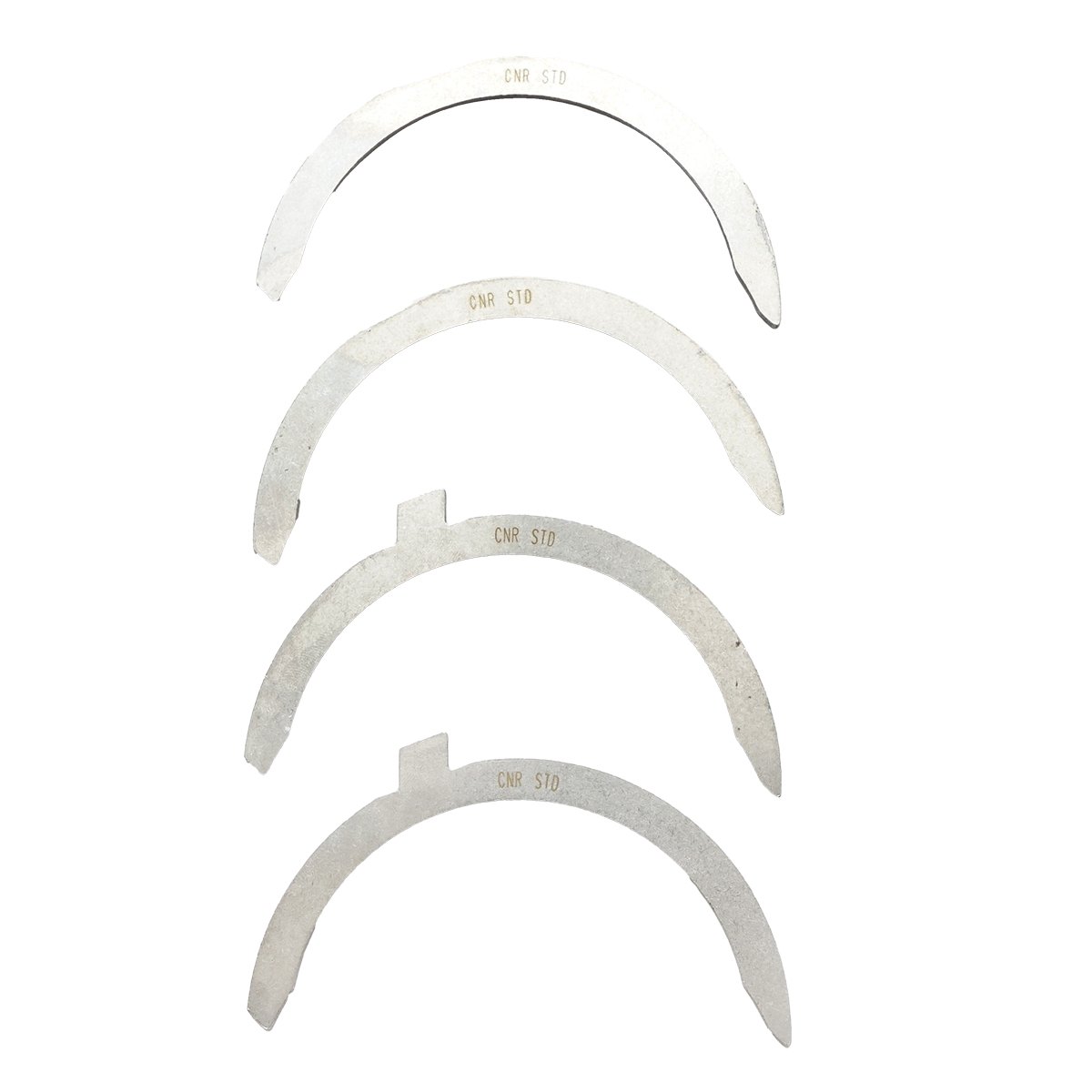 Cuzineti axiali, plaier STD pentru JCB, Massey Ferguson, Claas cu motor Perkins cod OEM 02192010, 02192012, 02192083, 02192084, 31137311, 31137321, 31137551, 31137561, 747128M1, 747129M1 – imagine 2