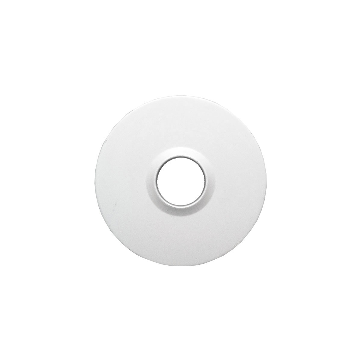 Filtru hidraulic servodirectie pentru Ford, Massey Ferguson David Brown cod OEM 81818748, D964931, F3K758AA, K964924, K964931, K964954, 83936985, EDPN3K758A, XH548, HF35335, HY9442 Breckner Germany – imagine 3