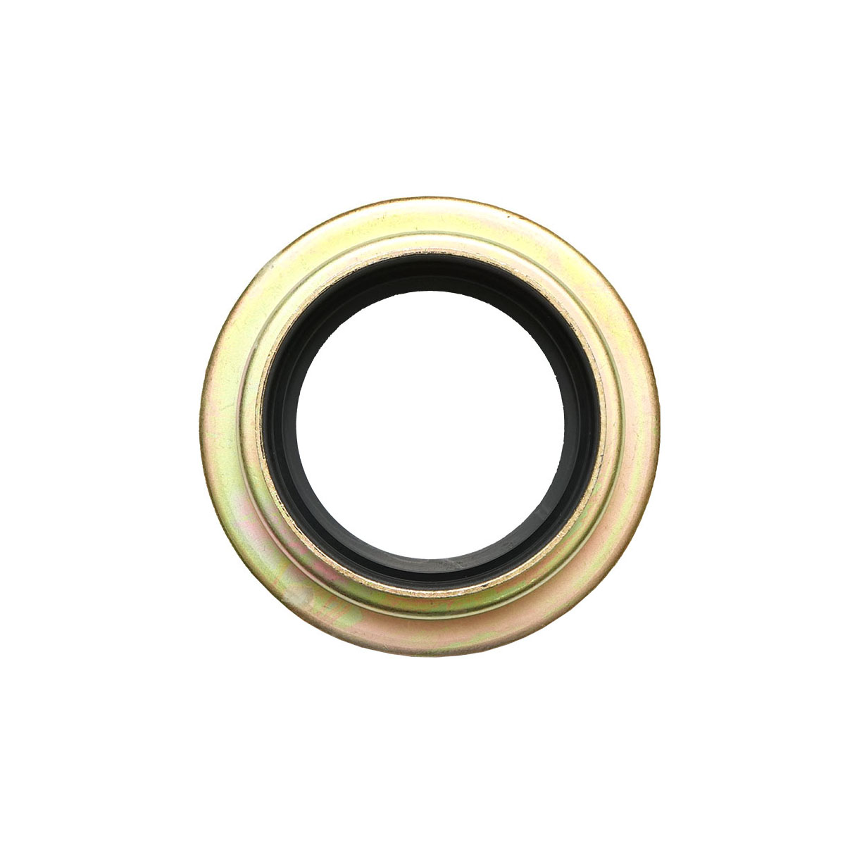 Simering roata spate 78.75x138.5x43mm Ford cod OEM C5NN4969D, F2NN4969AA, 81819097, 81875227, 83946536, 81859537, 83999828, C5NN4969B, E0NN4969AA, ENN4969AA, EONN4969AA Breckner Germany – imagine 3