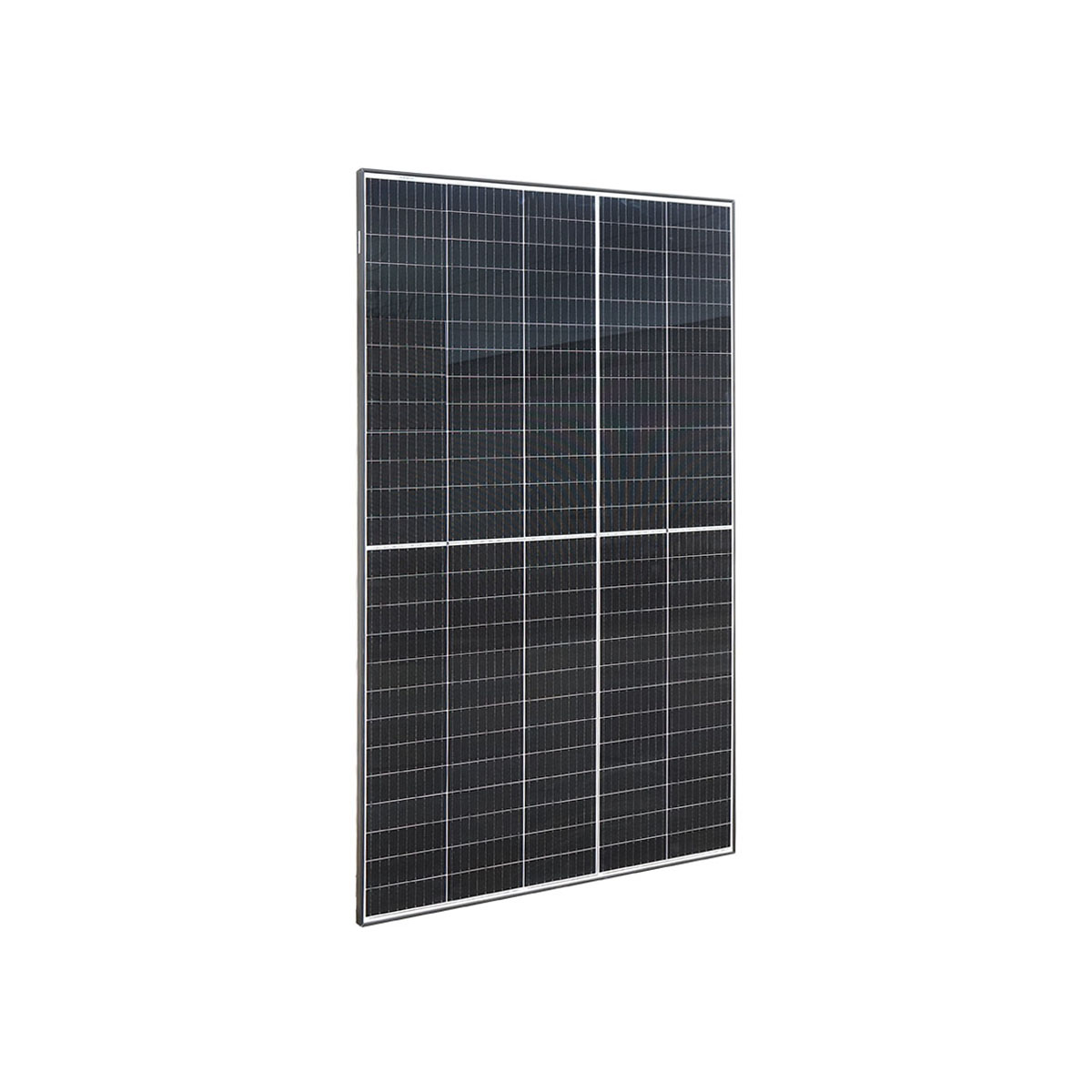 Panou solar Risen 440W fotovoltaic, monocristalin 1894x1096x30mm – imagine 2