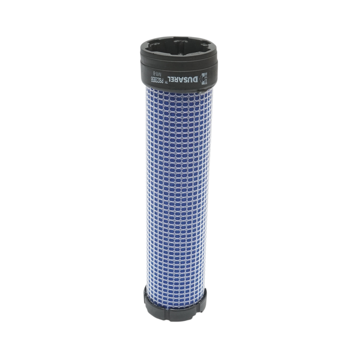 Filtru aer interior John Deere 45x61x263mm cod OEM P822858, CF75/2, XA1935, SA16190,  M131803, RG25644, RG60866