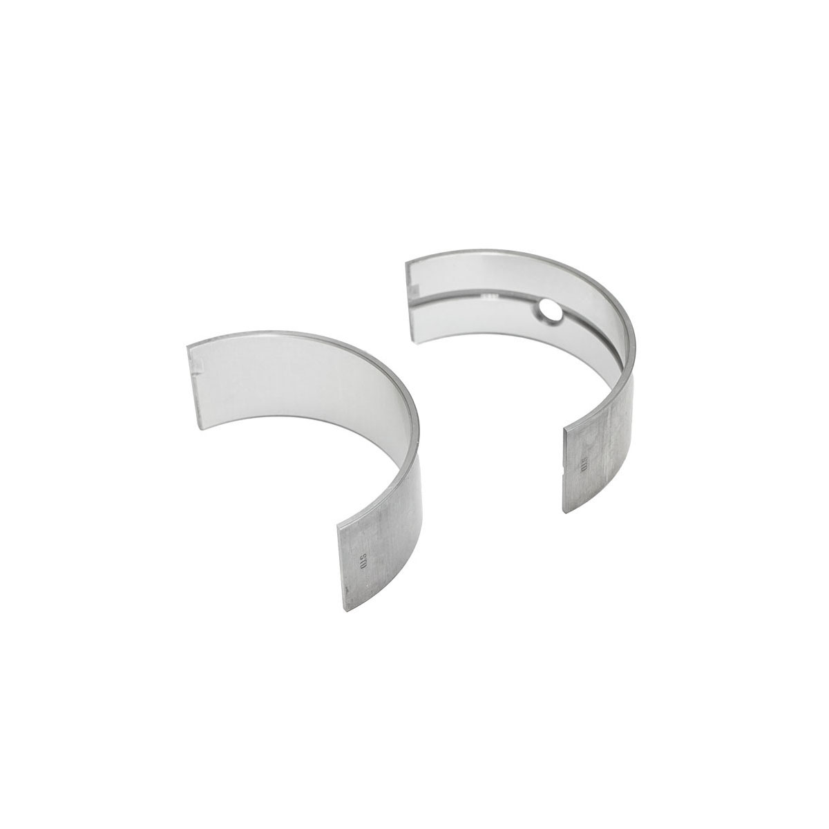 Cuzinet palier STD pentru John Deere cod OEM RE65165 (R123561, R123562), VPC3007, 26/7-82, RE65165, VPX1001 Breckner Germany – imagine 3