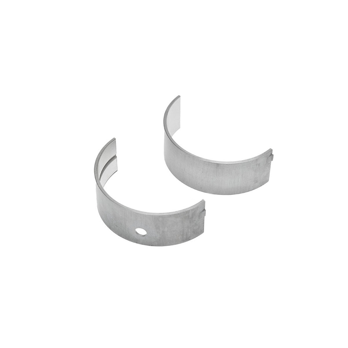 Cuzinet palier STD pentru John Deere cod OEM RE65165 (R123561, R123562), VPC3007, 26/7-82, RE65165, VPX1001 Breckner Germany – imagine 4
