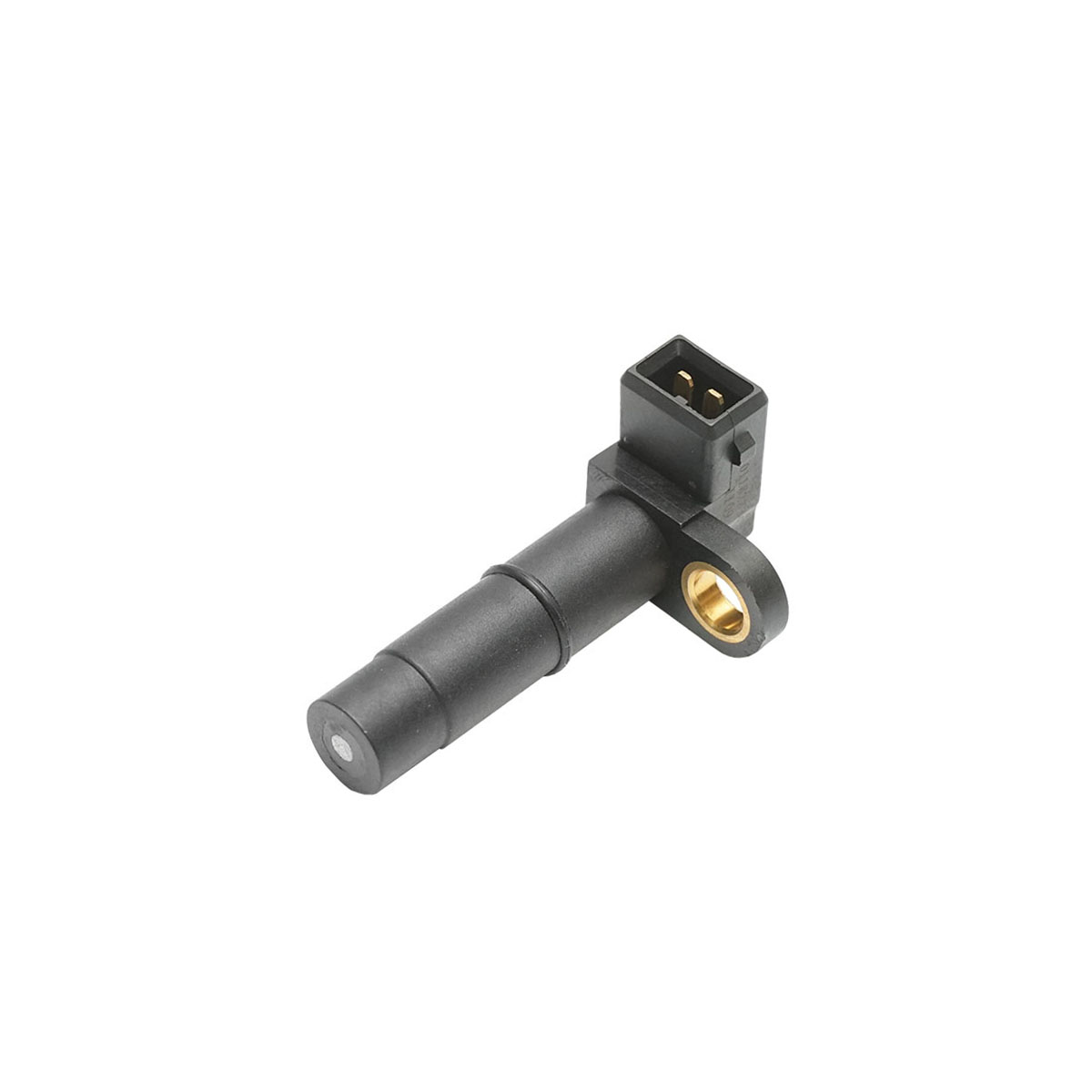 Senzor turatie motor pentru Fendt , Deutz-Fahr cod OEM F718202970010, F004900020070, 01182834, 04199792
