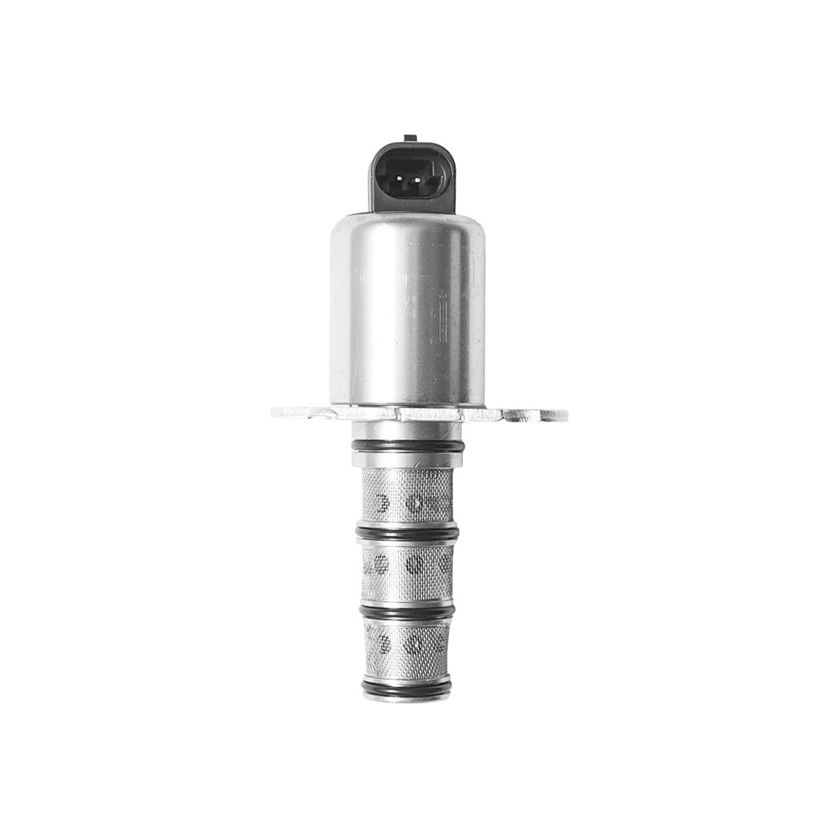 Electrovalva priza de putere pentru John Deere cod OEM AL158332, RE53051, 0501320205, RE50797, RE53311, RE50782