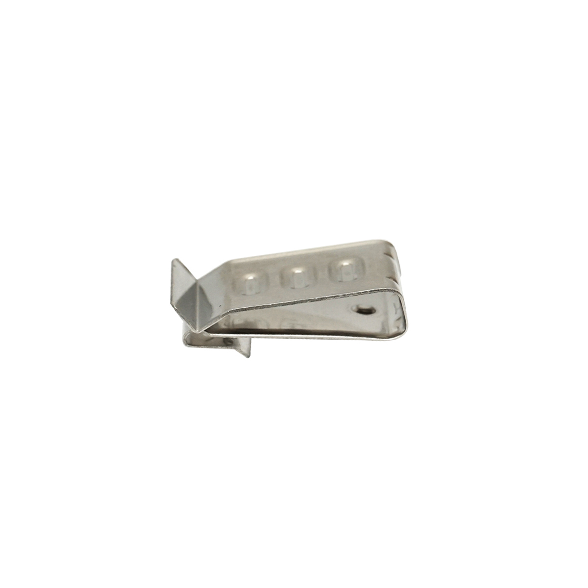 Clema (clips) pentru cablu panou solar 4/6 mm Breckner Germnay