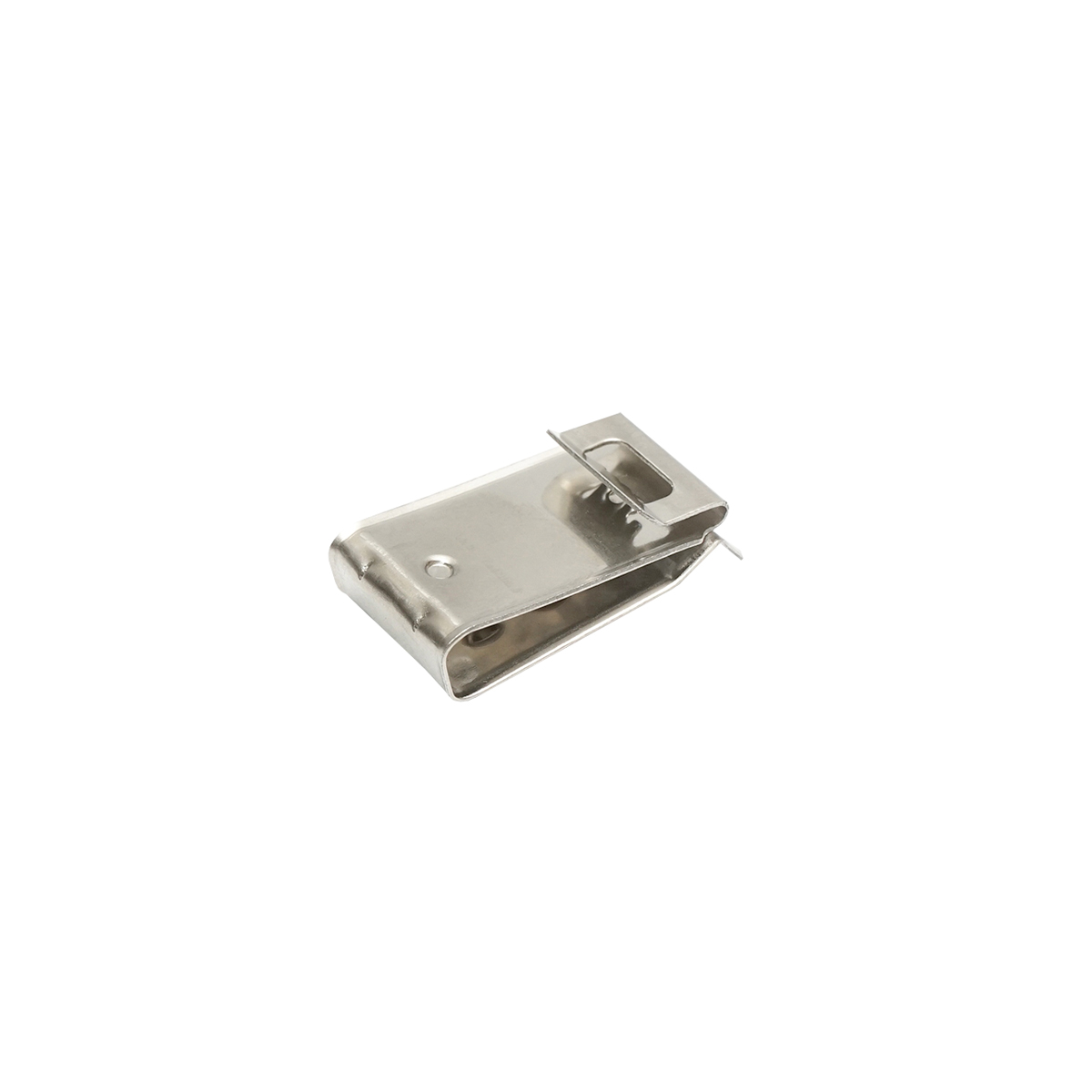 Clema (clips) pentru cablu panou solar 4/6 mm Breckner Germnay – imagine 4