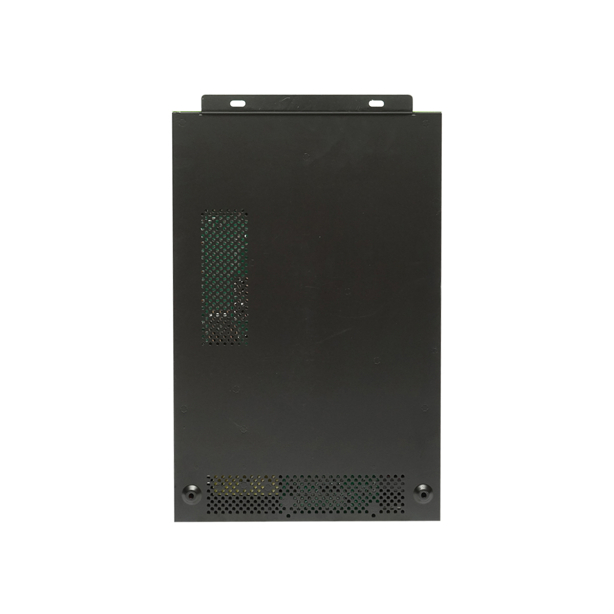 Invertor solar OFF-GRID Sumry HGP 5.5kW hibrid, 48V, 127A cu functie paralel – imagine 5
