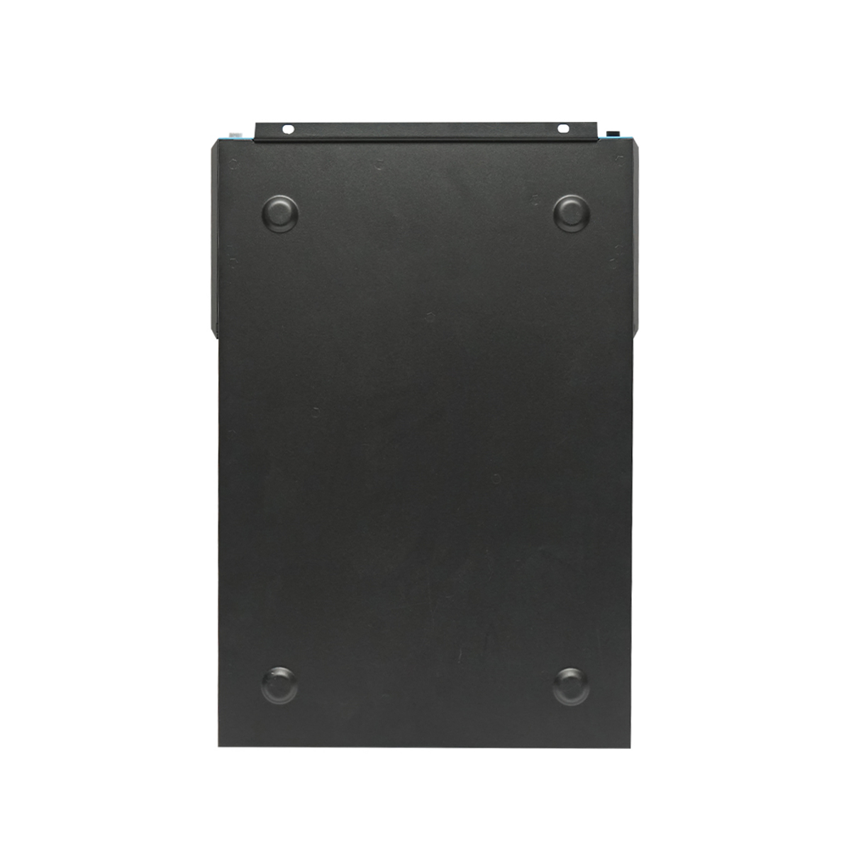 Invertor solar OFF-GRID Sumry MPS 3.5kW hibrid, 24V, 162A – imagine 7