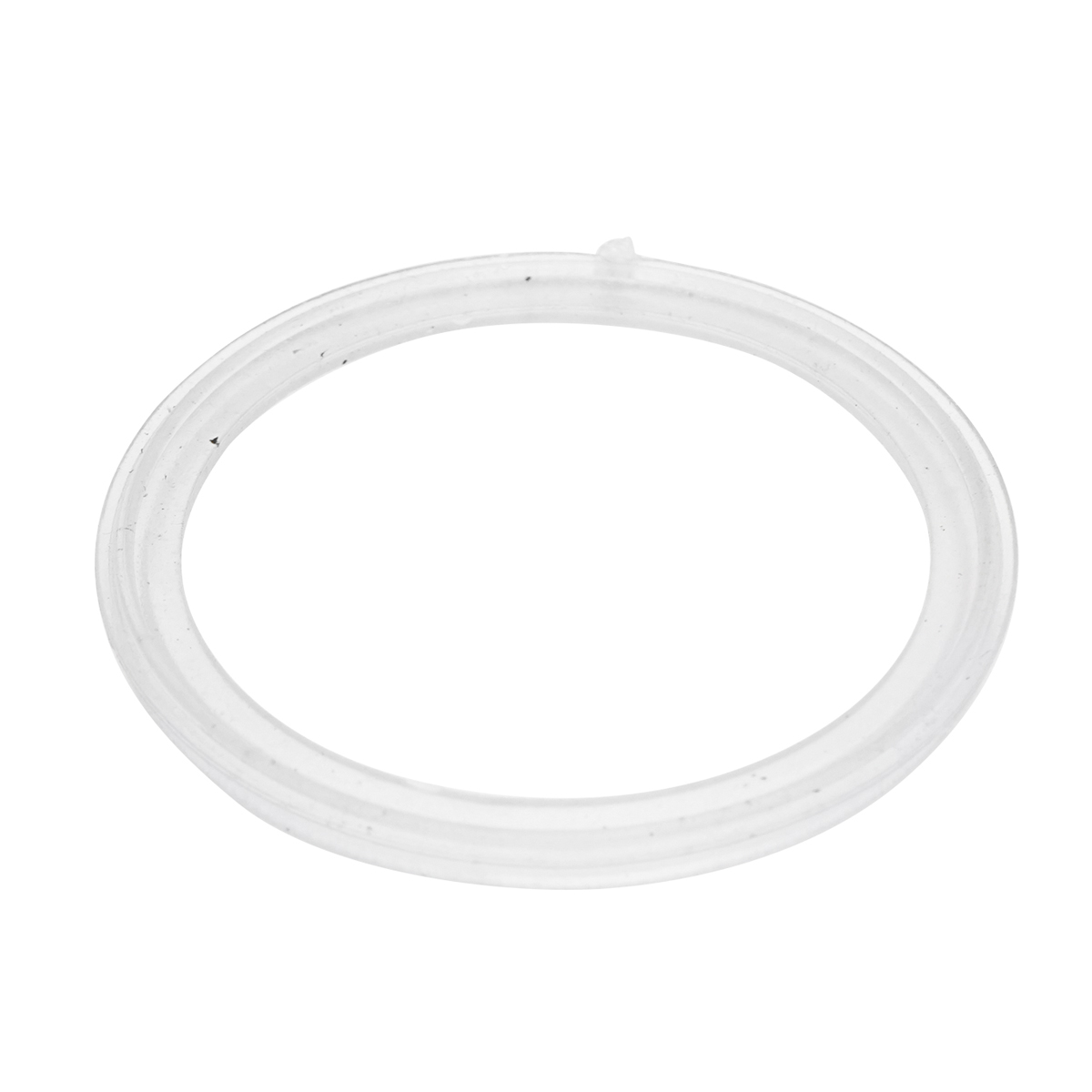Garnitura colector 160cc pentru aparat de muls vaci Breckner Germany – imagine 2