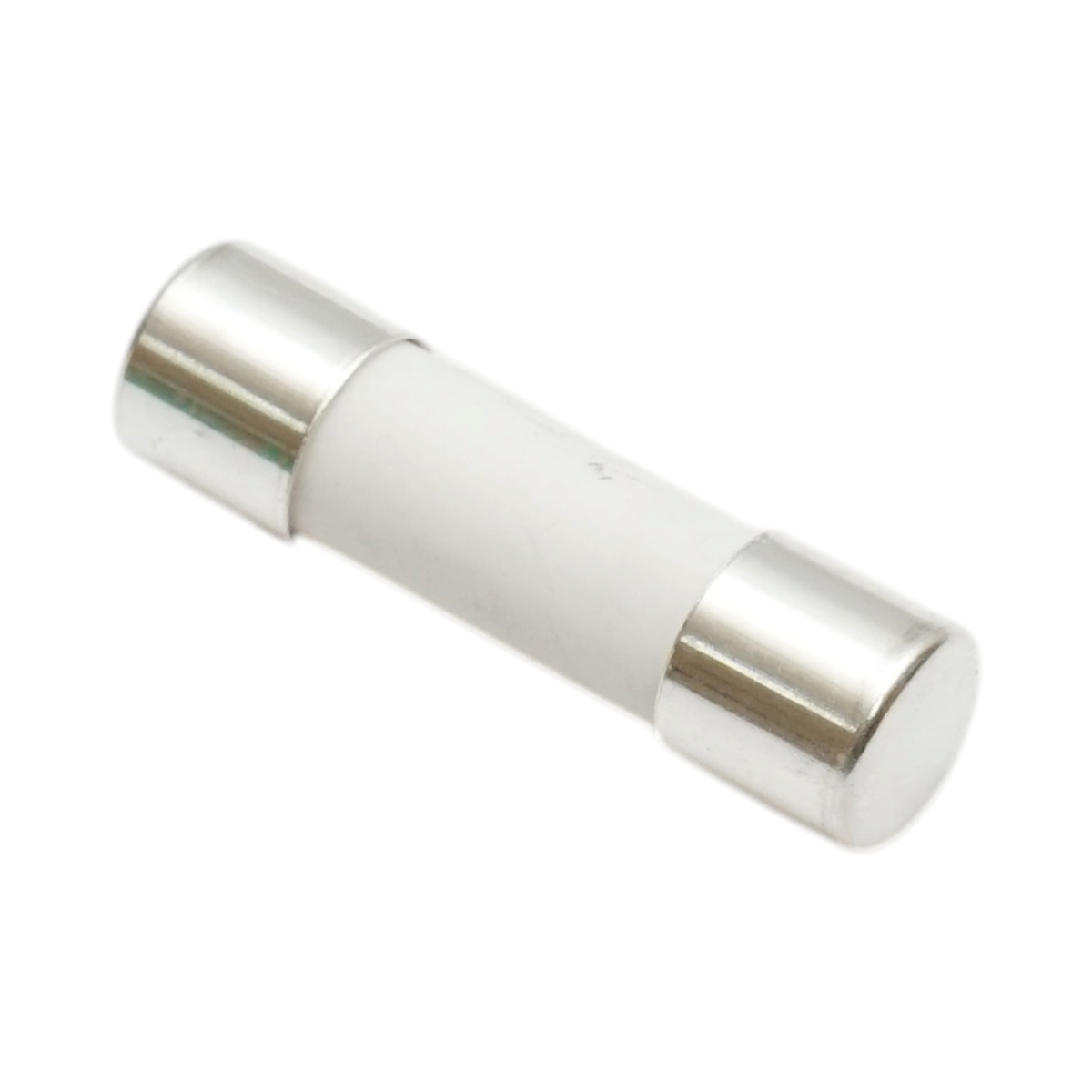 Siguranta fuzibila 10x38mm cilindrica gPV 25A, 1000V DC pentru sisteme fotovoltaice RFPV-32H Longroad – imagine 3