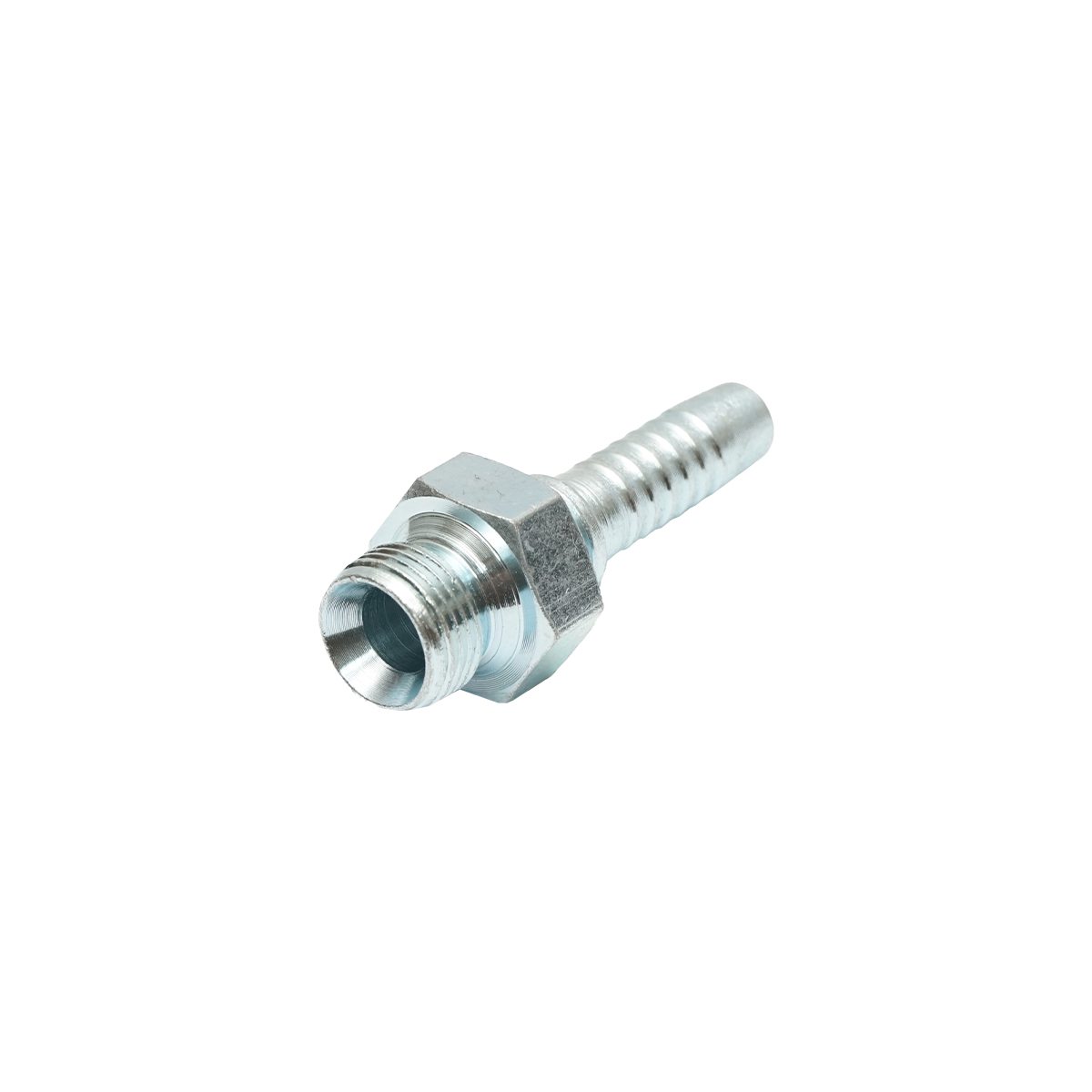 Armatura AGR DN06 3/8 BSP filet exterior Breckner Germany – imagine 3
