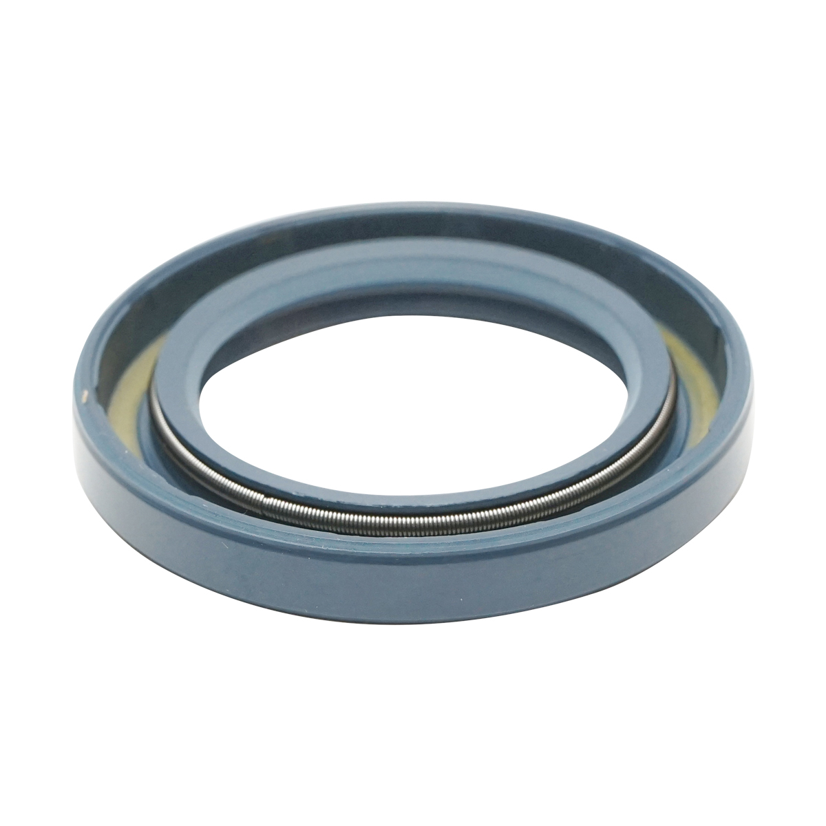 Simering universal 35x52x7mm punte Carraro 06220189, 06914453, 090494, 09217022, 190003078325, 3015431X1, 504840, 83930309, S340297 – imagine 2