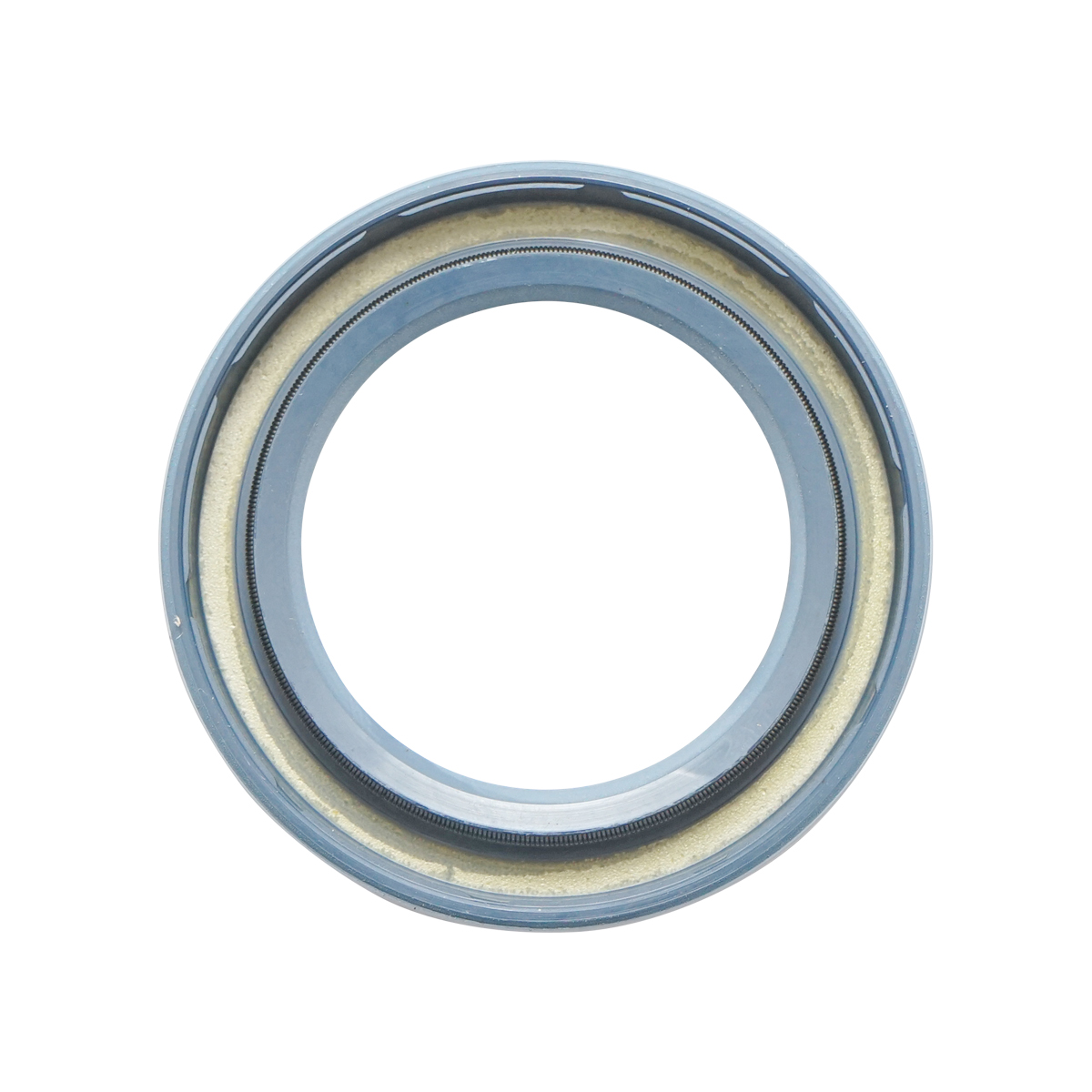 Simering universal 35x52x7mm punte Carraro 06220189, 06914453, 090494, 09217022, 190003078325, 3015431X1, 504840, 83930309, S340297 – imagine 3