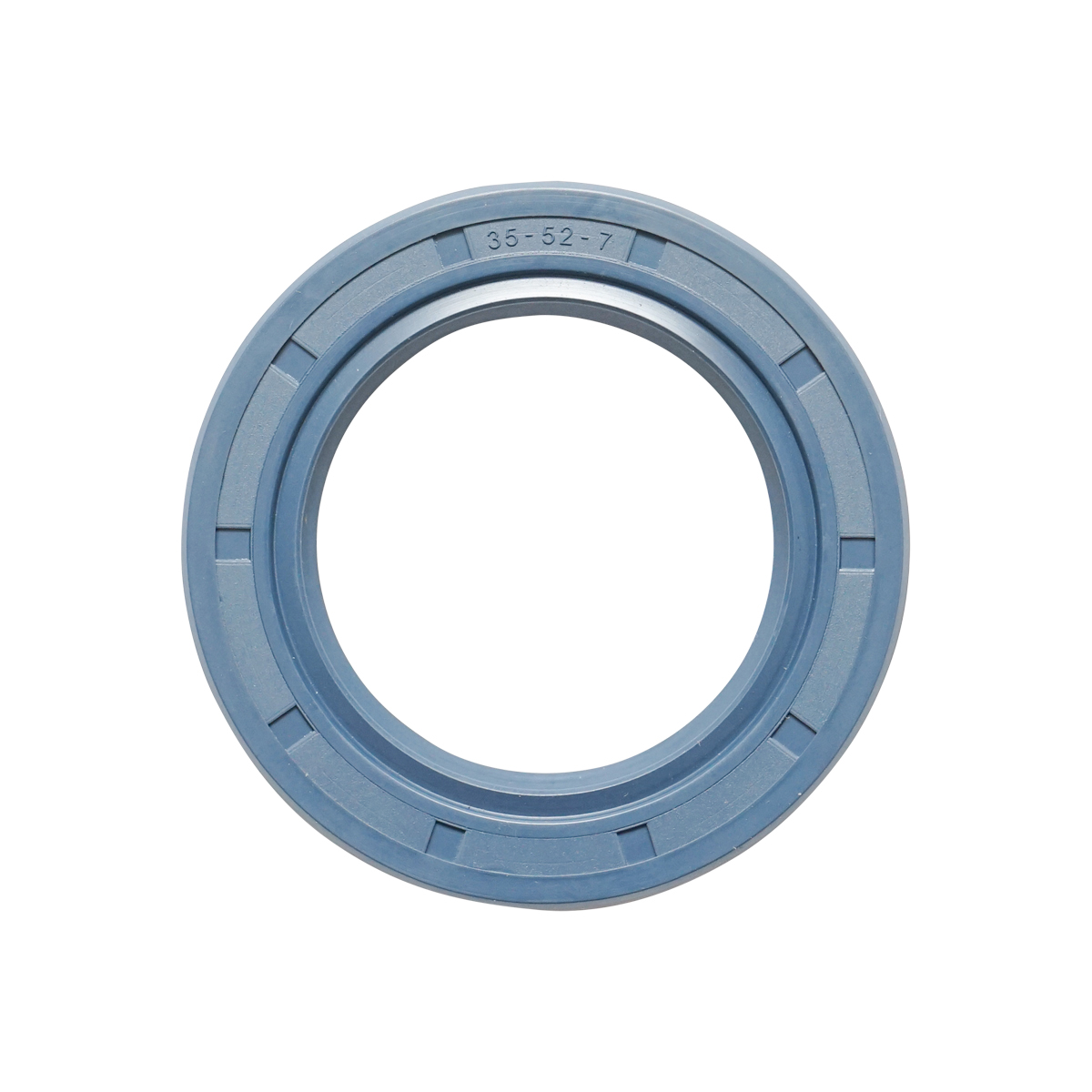 Simering universal 35x52x7mm punte Carraro 06220189, 06914453, 090494, 09217022, 190003078325, 3015431X1, 504840, 83930309, S340297 – imagine 4