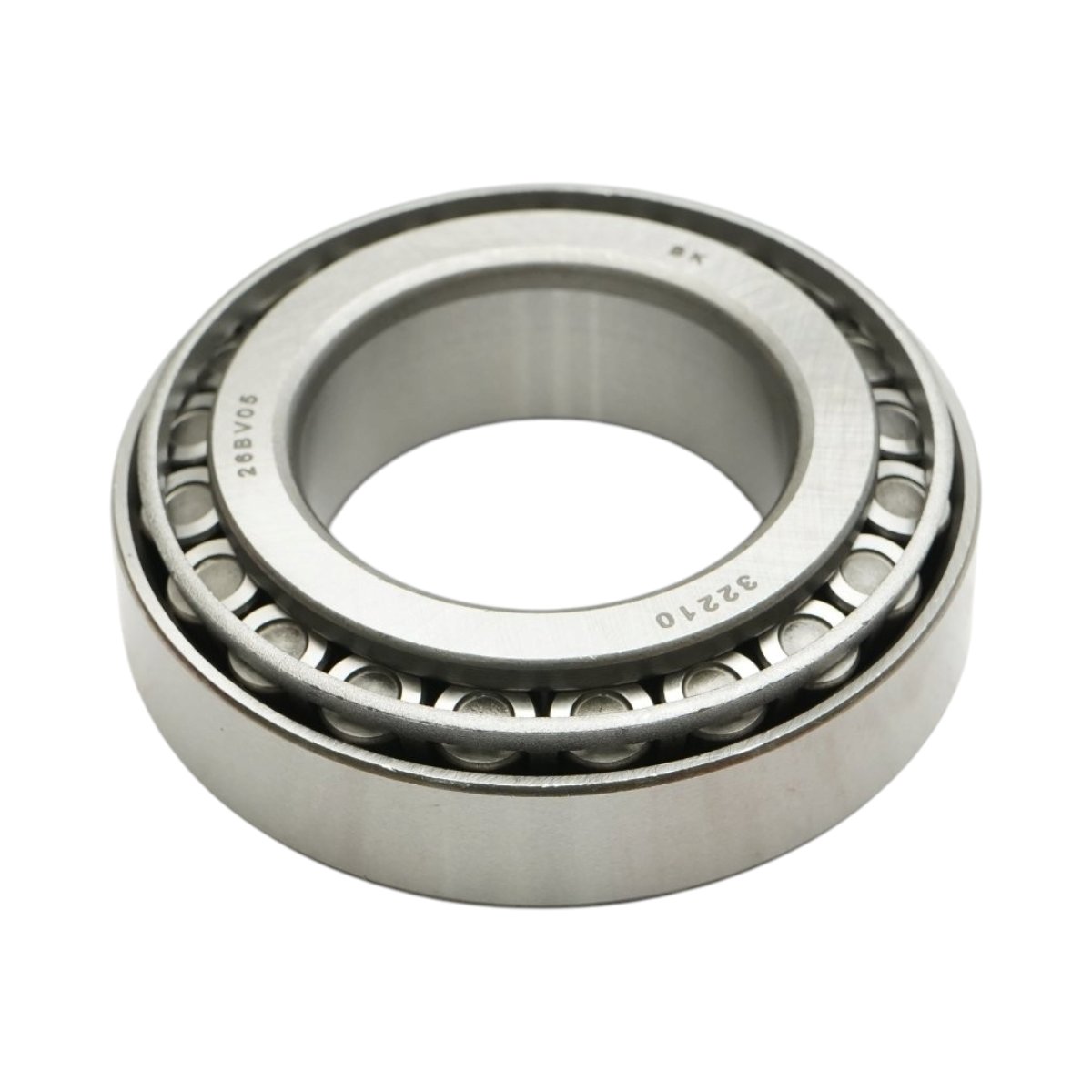Rulment conic 32210 Breckner Germany