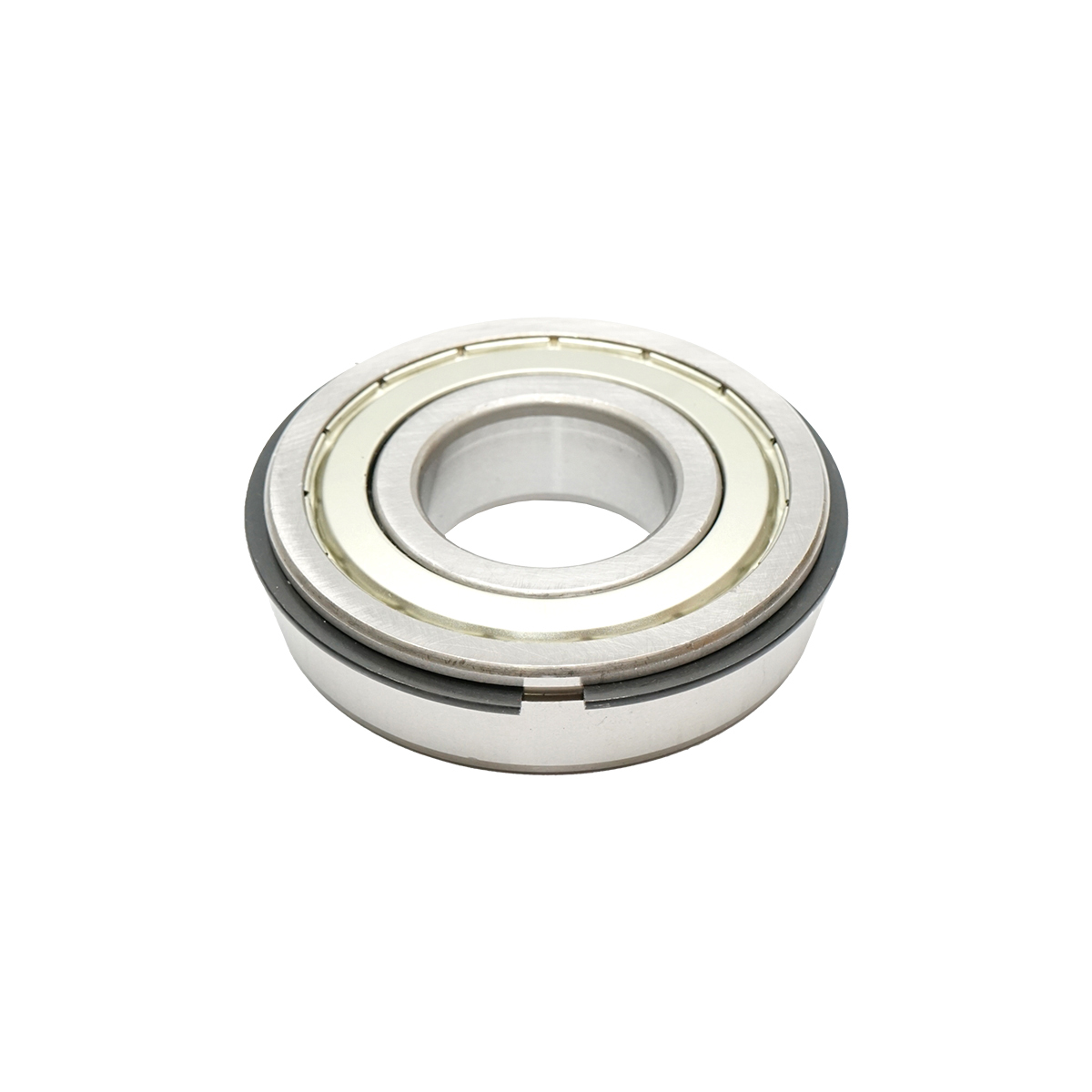 Rulment 6308-2ZNR Breckner Germany – imagine 2