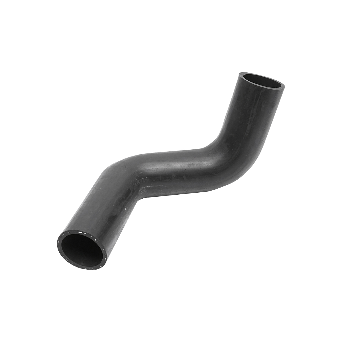 Furtun inferior pentru radiator John Deere cod OEM T22500 Autospeed
