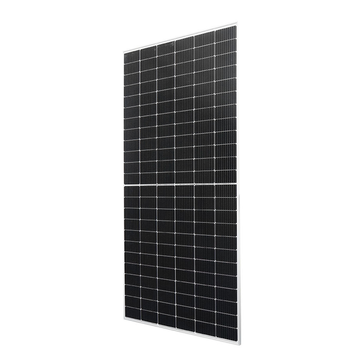 Panou solar 545W Astronergy, mono, fotovoltaic 2278x1134x30mm – imagine 2