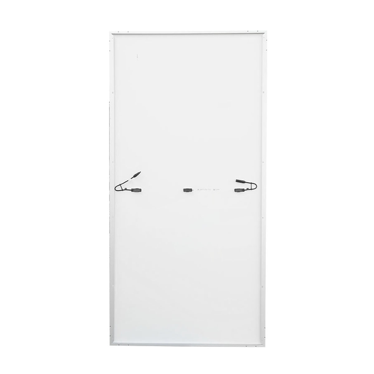 Panou solar 545W Astronergy, mono, fotovoltaic 2278x1134x30mm – imagine 3